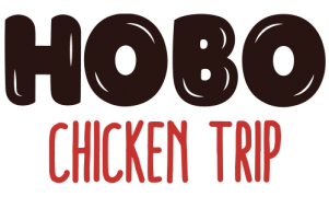 hobo-chicken